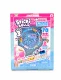 Sticki Rolls S3 Sticki Band #9
