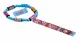 Sticki Rolls S3 Sticki Band #19