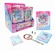 Sticki Rolls S3 Sticki Band #4
