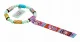Sticki Rolls S3 Sticki Band #20