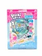 Sticki Rolls S3 Sticki Band #6