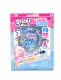 Sticki Rolls S3 Sticki Band #11