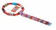 Sticki Rolls S3 Sticki Band #18