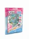 Sticki Rolls S3 Sticki Band #7