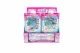 Sticki Rolls S3 Sticki Band
