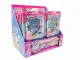 Sticki Rolls S3 Sticki Band #2