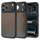 Spigen ACS12125