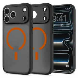 Spigen ACS12125