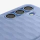 Spigen Parallax (MagFit) #6