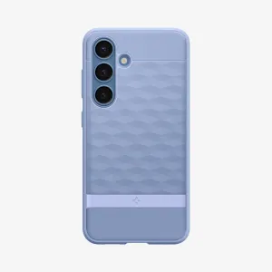 Spigen Parallax (MagFit)