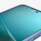 Spigen Parallax (MagFit) #7