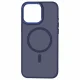 TelForceOne GSM185891 #3