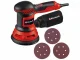 Einhell 4462005 #3