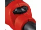 Einhell 4462005 #4