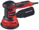 Einhell 4462005