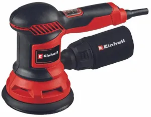 Einhell 4462005