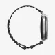 Spigen WBF0 #10