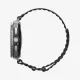 Spigen WBF0 #9
