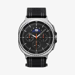 Spigen WBF0