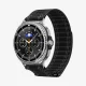 Spigen WBF0 #2