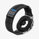 Spigen WBF0 #5