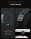 Spigen WBF0 #12