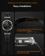 Spigen WBF0 #15
