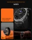 Spigen WBF0 #11