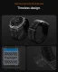Spigen WBF0 #13