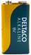 Deltaco 6LR61-1B #3