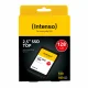 Intenso Top #2
