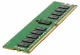 HPE 815098-B21