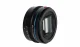 Sirui ADP125X #4