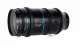 Sirui ADP125X #7