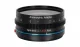 Sirui ADP125X #11
