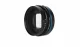 Sirui ADP125X #3