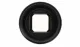 Sirui ADP125X #5