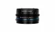 Sirui ADP125X