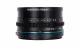 Sirui ADP125X #2