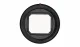Sirui ADP125X #6