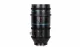 Sirui ADP125X #10