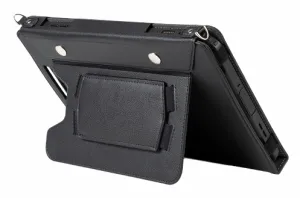 Ulefone UF-HOL