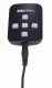 DataVideo WR-500 #5