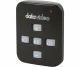 DataVideo WR-500
