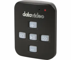DataVideo WR-500