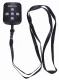 DataVideo WR-500 #4
