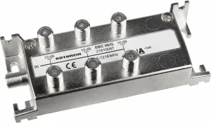 Kathrein EBC 06/G