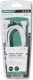 Vivanco VVANCABMF15090W #2