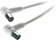Vivanco VVANCABMF15090W