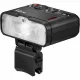 Godox MF12 K2